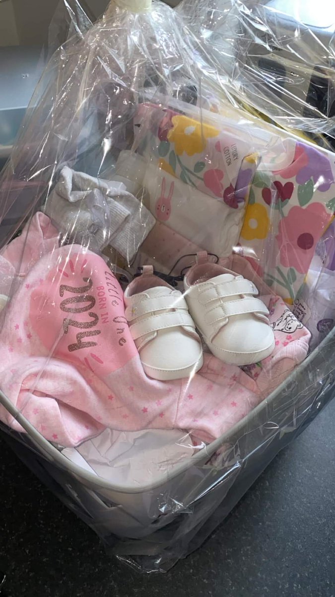 Ashcroft_CH tweet media