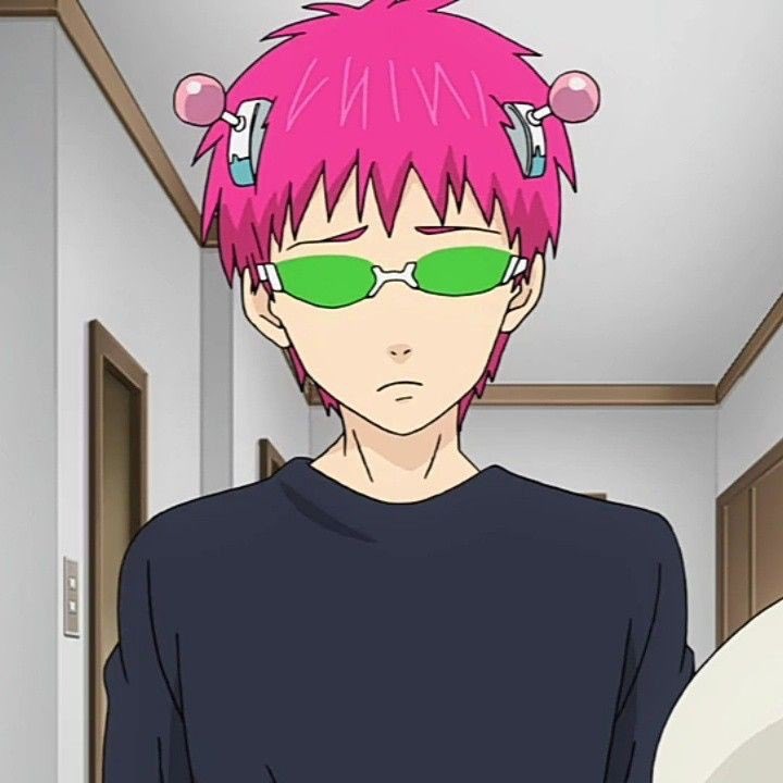 localdedf1shfan's tweet photo. @dattebayoun we need more Saiki K instead of this shit https://t.co/WujP8iE8Wy