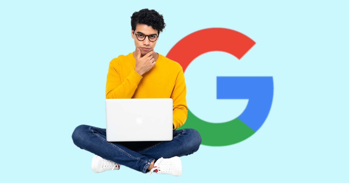 PEG_Creates's tweet photo. Google Gives 5 SEO Insights On Google Trends via @sejournal, @martinibuster
https://t.co/PcBwQBqlTX https://t.co/ovlYpB8op6