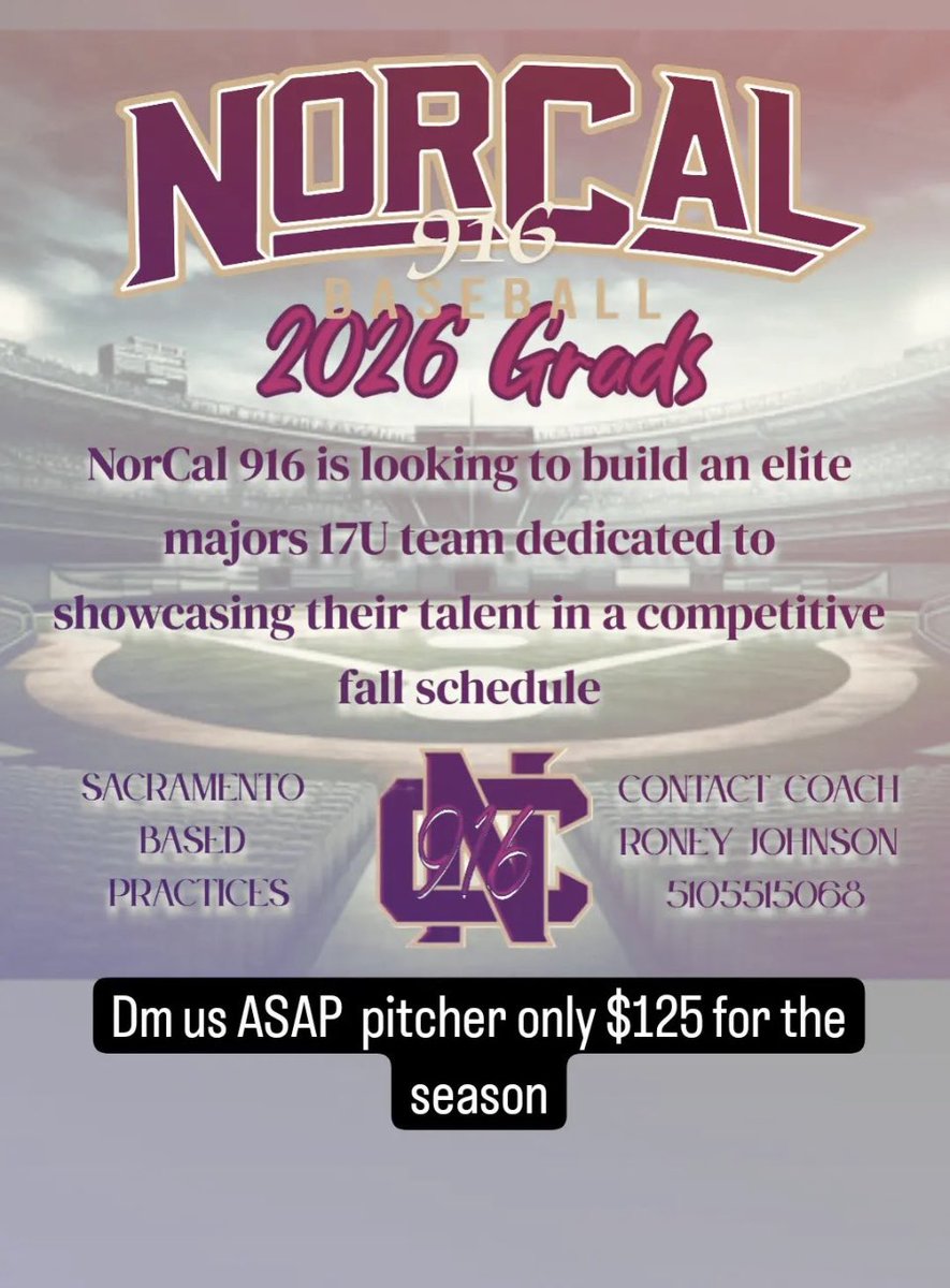 RonjohnR's tweet image. 