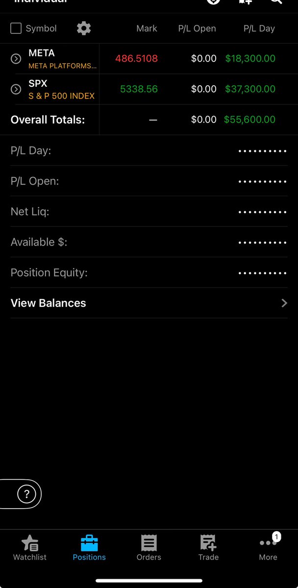 Usman Ashraf tweet media