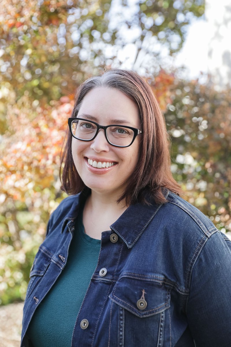 Lit Kids Magazine (@litkidsmagazine) on Twitter photo Calling all aspiring authors!
Published children's author <a href="/HovorkaSarah/">Sarah Hovorka-Camouflage Mom out now!</a> dropped some awesome writing advice in our newest blog interview! Please give it a read, share, and keep shining! ✨
litkidsmagazine.wixsite.com/lit-kids-magaz…
#writers #authors #kidlit #interview #blog #writingtips #amwriting Calling all aspiring authors!
Published children's author <a href="/HovorkaSarah/">Sarah Hovorka-Camouflage Mom out now!</a> dropped some awesome writing advice in our newest blog interview! Please give it a read, share, and keep shining! ✨
litkidsmagazine.wixsite.com/lit-kids-magaz…
#writers #authors #kidlit #interview #blog #writingtips #amwriting