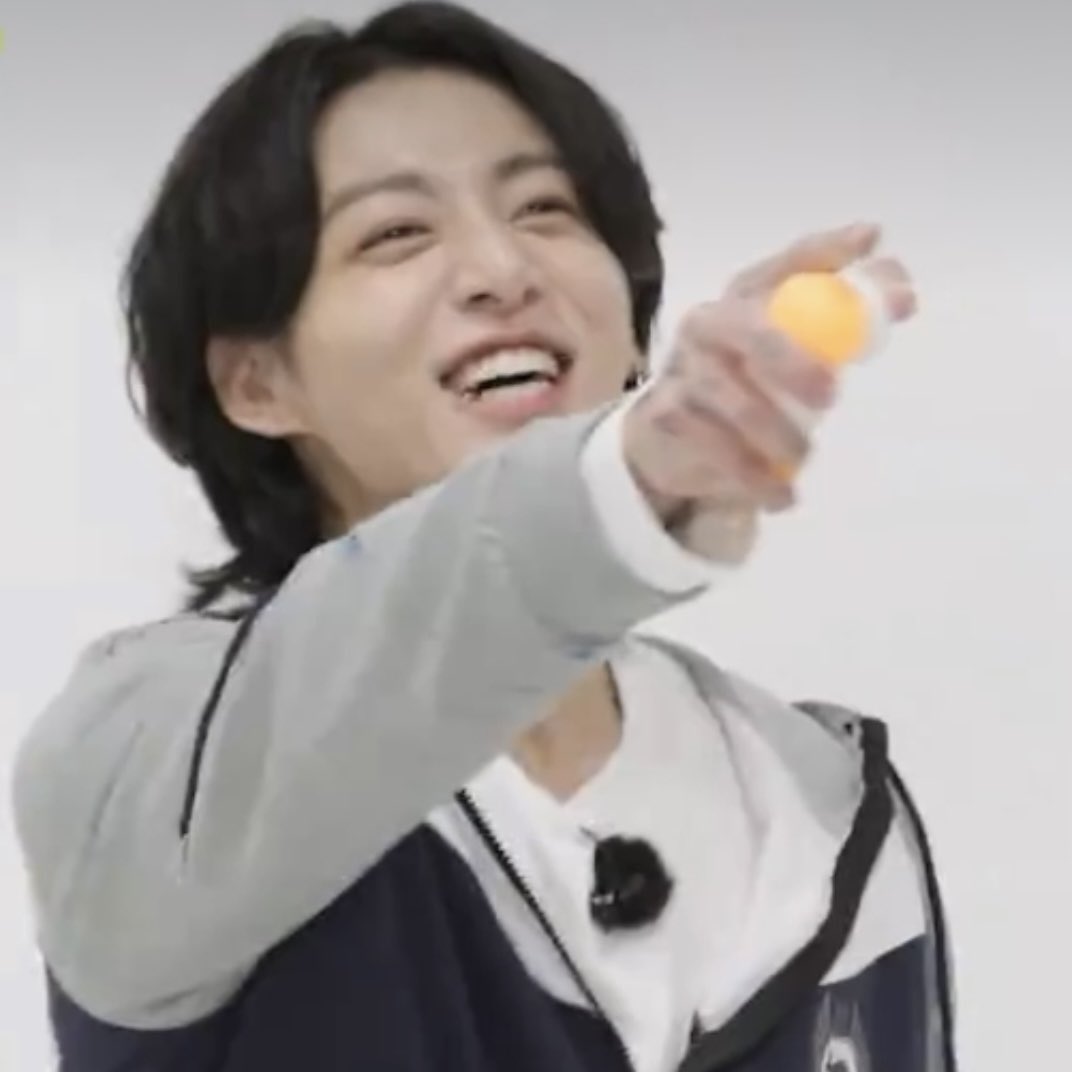 jjk pics✨ tweet media