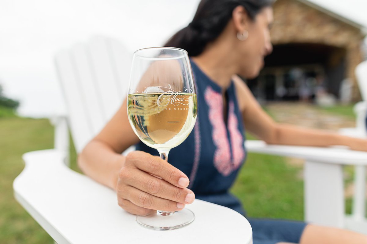 Finger Lakes Travel tweet media