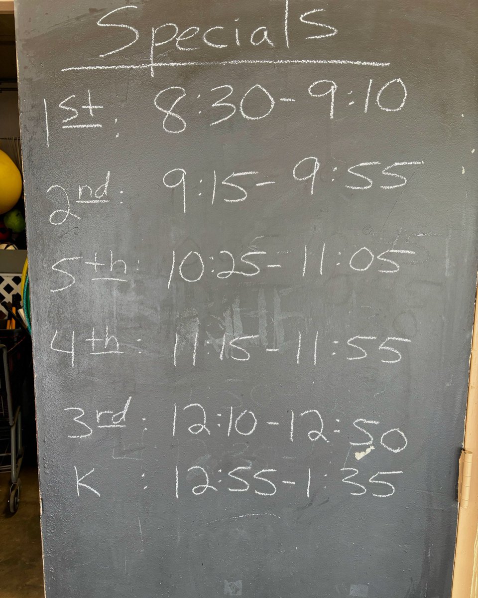 @PE_Dave1017 tweet media