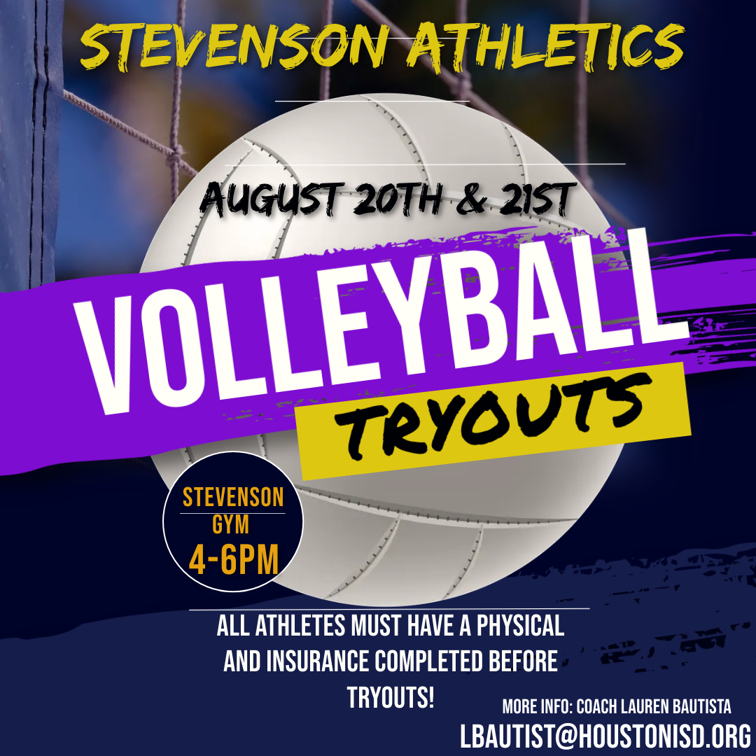 🏐🏈 Exciting 📰,🐉 ! 📣 Signups for <a href="/WIStevensonMS/">Stevenson Dragons</a> 🏐 &amp; 🏈 teams are NOW OPEN! 📝 Don't miss your chance to be part of the action this season. Visit our website to sign up &amp; get all the details. Let’s make this season unforgettable! 
#Itsagreatdaytobeadragon