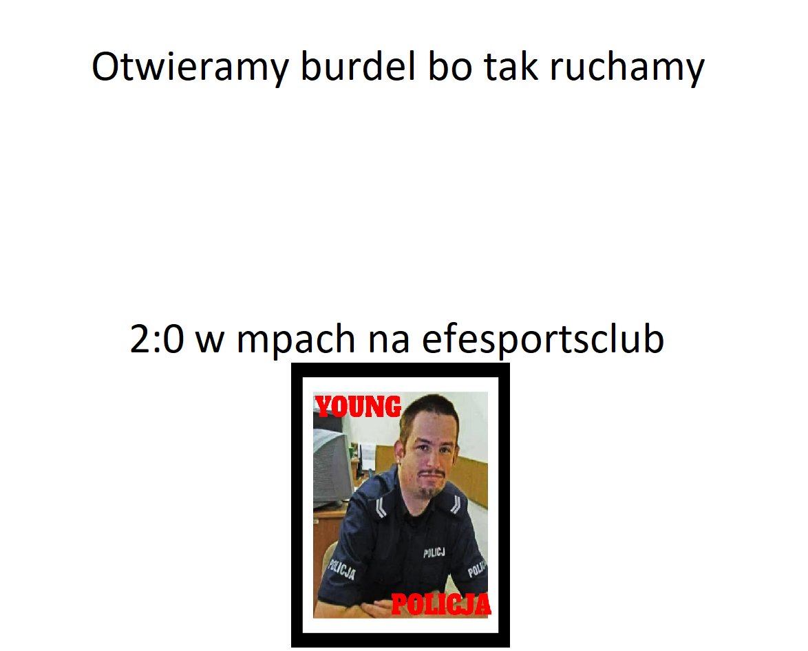 Drużyna Aktimela tweet media