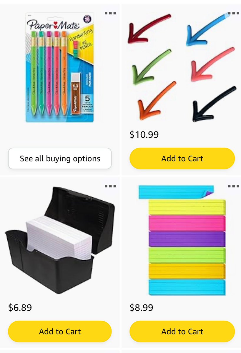 Brooke Commander tweet media