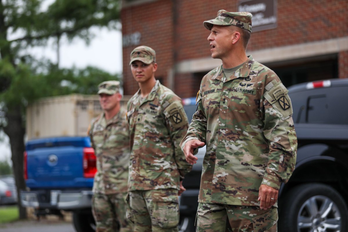 10th Mountain Div. tweet media