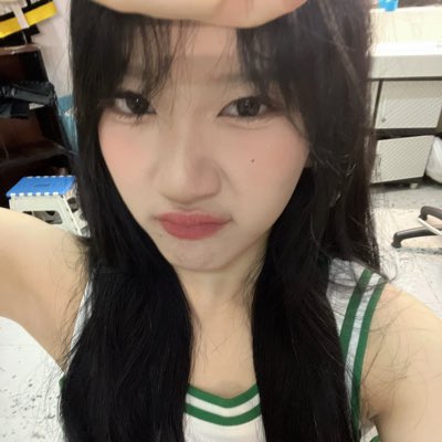 migiikata's tweet photo. #NewProfilePic https://t.co/O4nwZ939ER