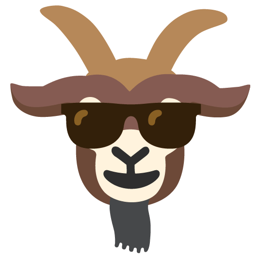SolGoat's tweet photo. Excited to be joining @TeamAetherCS https://t.co/lBhtu5XTJV