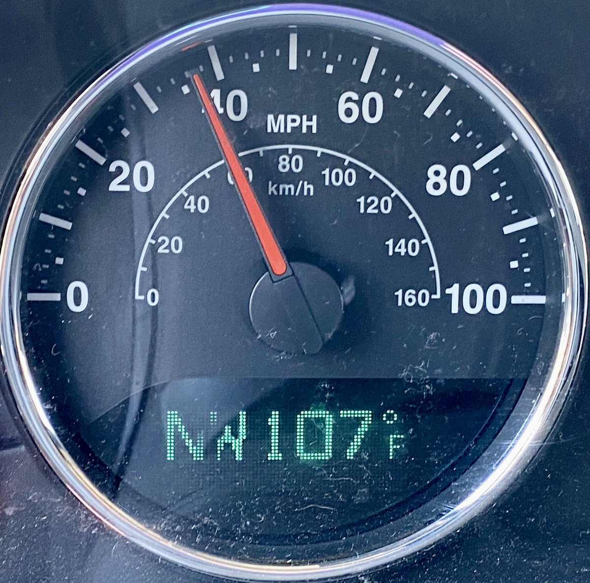 ChefKevinBelton's tweet photo. How hot is New Orleans right now? It’s so hot that my wife is questioning menopause😂😎😫 #nolasummer #nola https://t.co/dERGhaM6F8