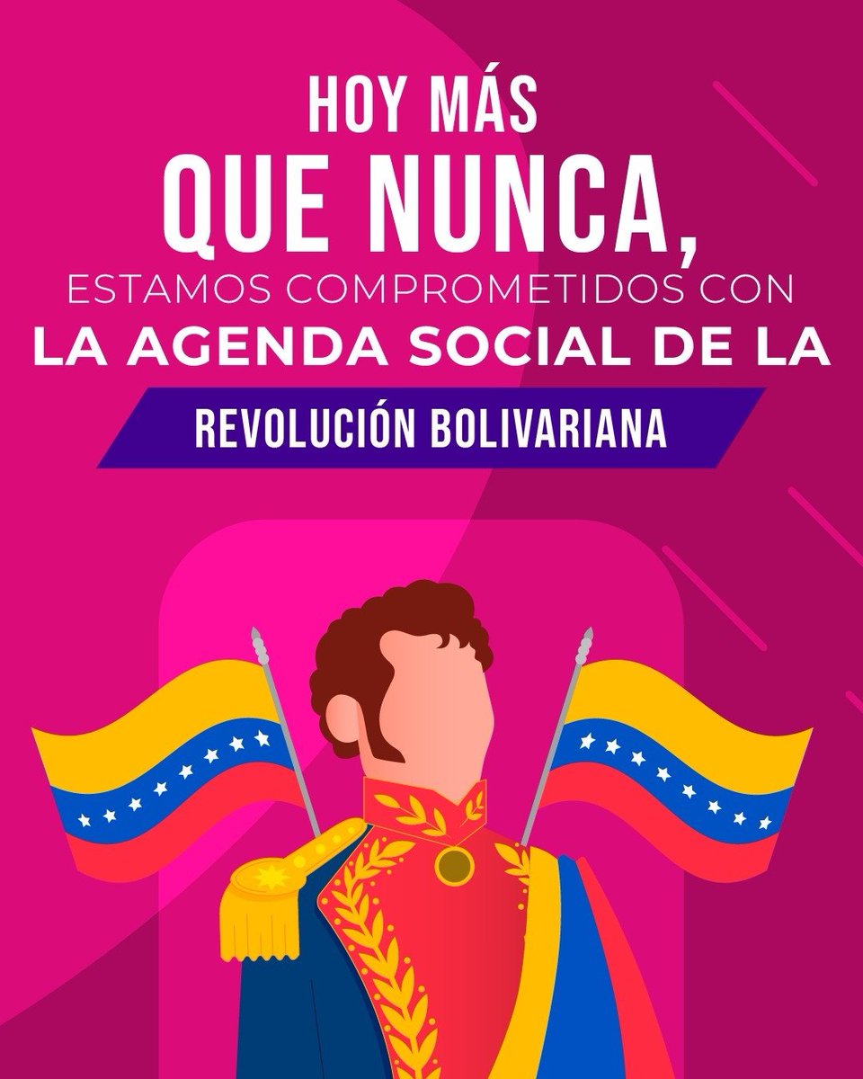 El Inces forma a venezolanos para fortalecer la economía nacional y construir un país soberano.   ¡Súmate a nuestra misión y sé parte del cambio!   

Somos #LaTécnicaQueInspira #EsperanzaQueTransforma