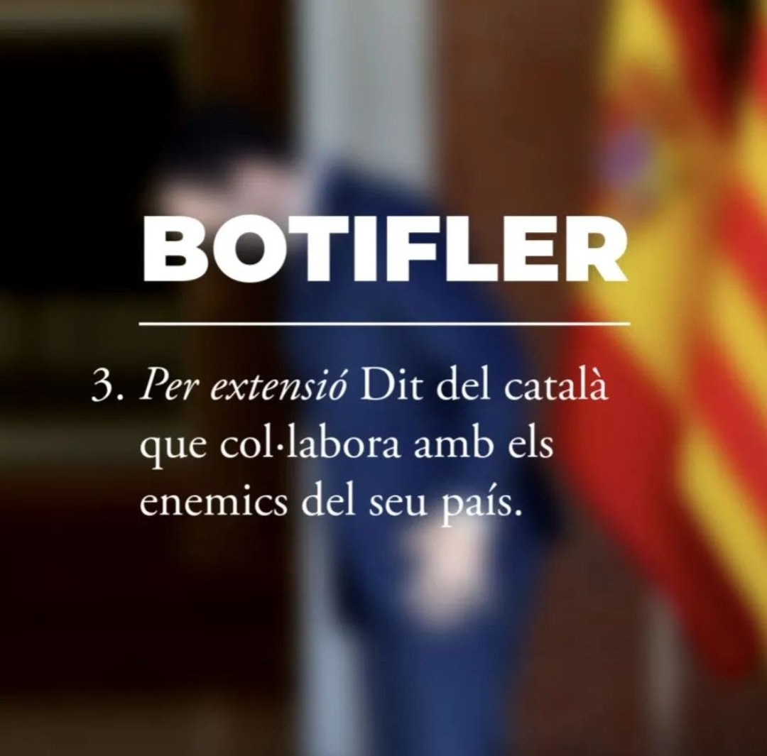 Sort teniu que siguem un poble pacífic