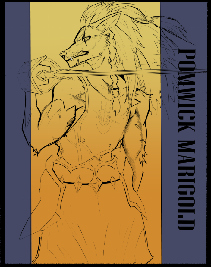 elrodeon's tweet photo. New YCH commissions! 
- 1/4 Slots!
- Waitlist on Trello! (In form)
Options available such as pose change, props, pets etc.
https://t.co/j5m3CrKV1k

#furry #anthro #furryartist #furrycommision #worldofwarcraft #worgen #wolf #hyena #yeen #ych #ychcommission https://t.co/qK1bry4fjd