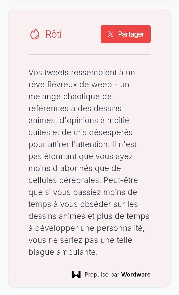 <a href="/ChazoxLeMal/">King Chazox🍷👑🇫🇷</a> @Omega2music @Shakaontop <a href="/bakugokunn/">Aku 💫</a> <a href="/xAlphaGoat/">xAlpha 👑</a> C des gro fils de pute c qui il a fait ça la