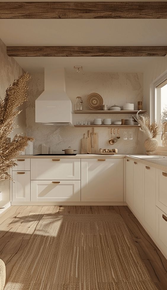 PREMIER Ottawa tweet media