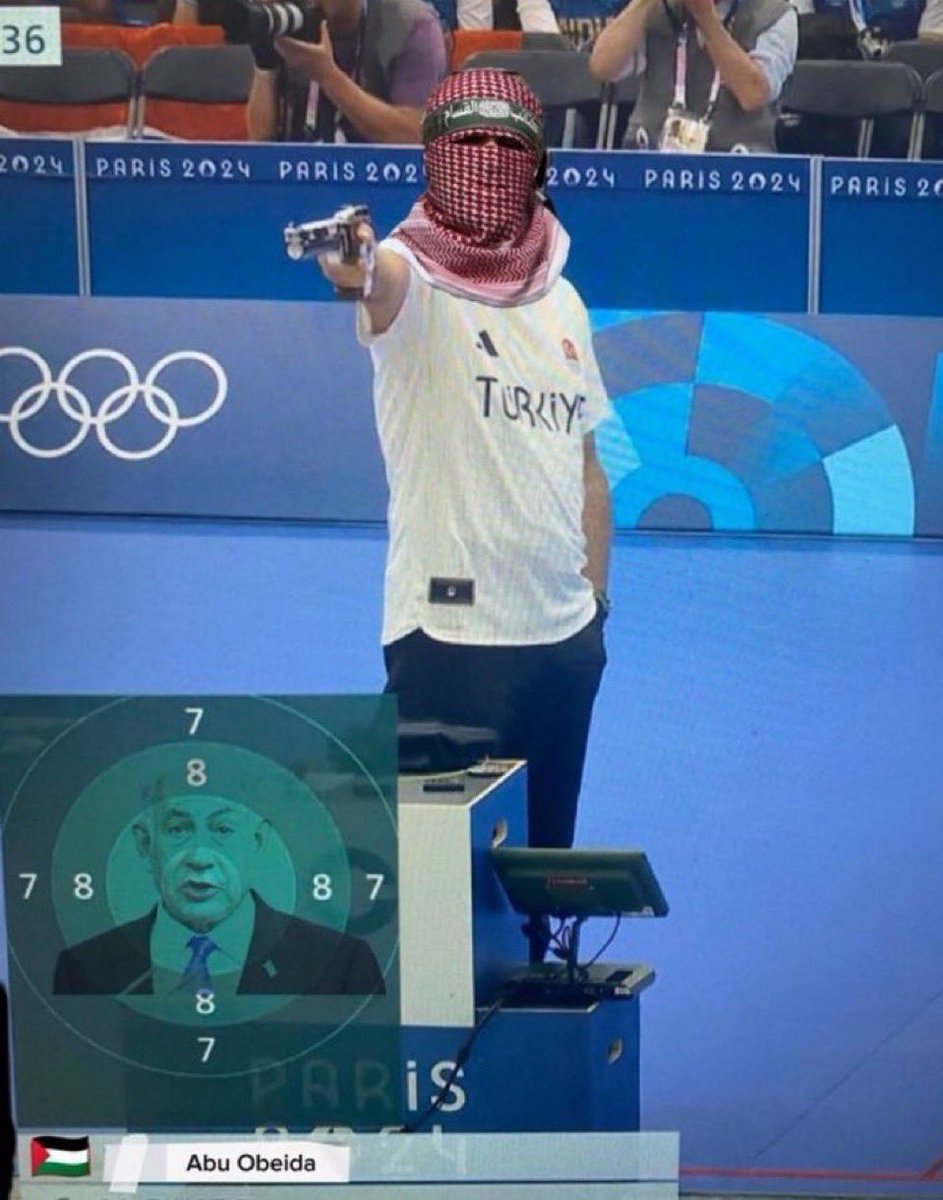 <a href="/Israel_katz/">ישראל כ”ץ Israel Katz</a> <a href="/RTErdogan/">Recep Tayyip Erdoğan</a> Gelmiş geçmiş en büyük O. Çoçuğusunuz …