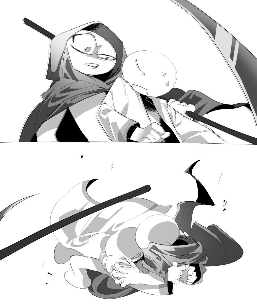 kimbujang_5522's tweet image. #mo4