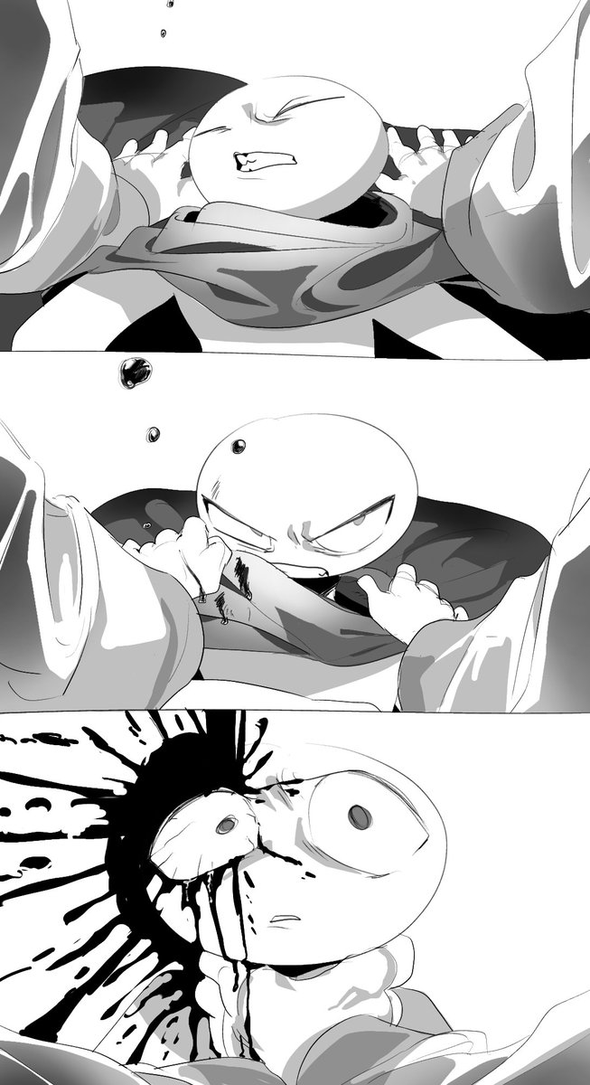 kimbujang_5522's tweet image. #mo4