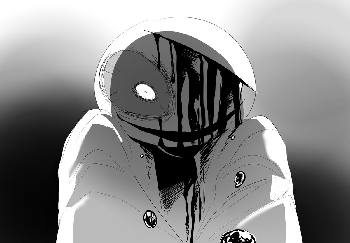 kimbujang_5522's tweet image. #mo4