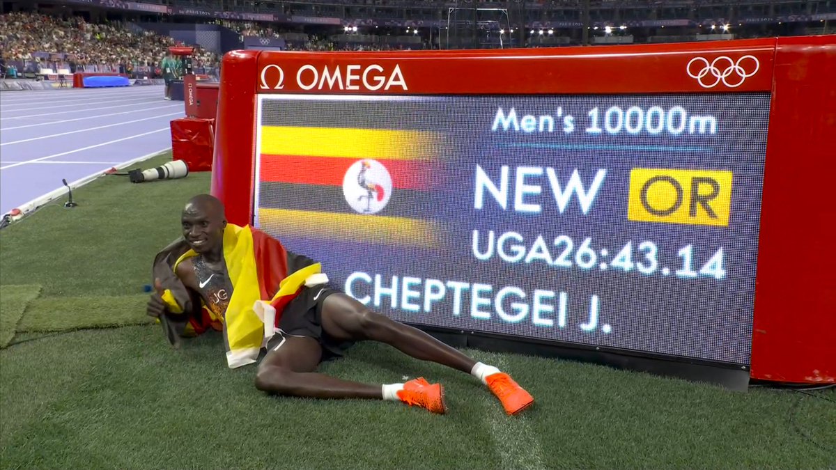 Chris Chavez tweet media