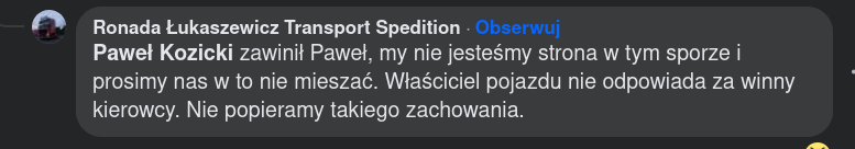 bandyci drogowi tweet media