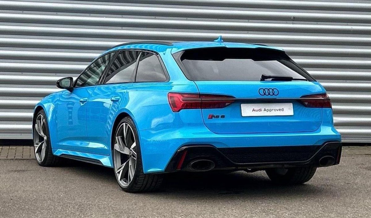 Andy Gill tweet media