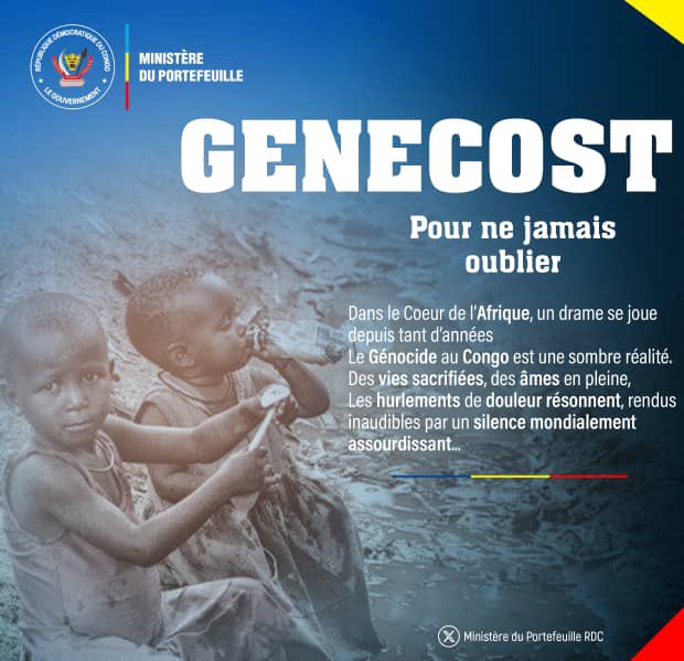 MOKONZO GILBERT tweet media