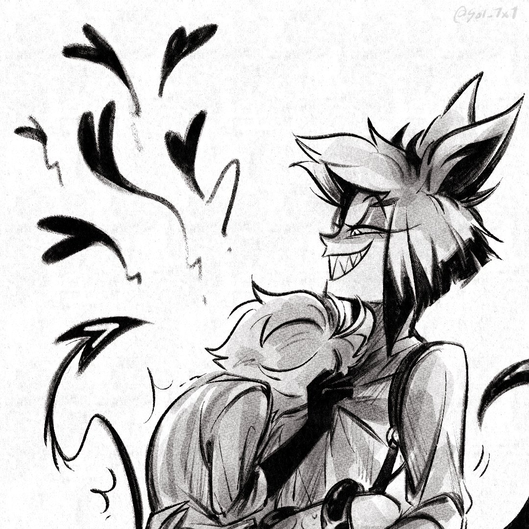 sol_2x2's tweet image. blah blah blah #radioapple