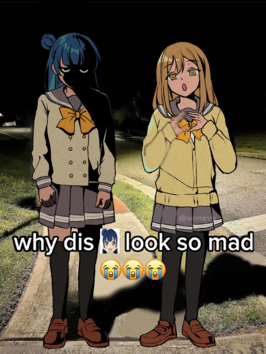 sioneve_'s tweet photo. Ï̸̡̲͓̘̈́̌͒͛́t̷̢͛͛͑̃͑͆ͅŝ̷̼̤͓͎̗̱̟͚͍͌ ̶̡̳͎̗̠̻̮̦̆̾͝y̷̧̡̥͇̙̺͕̥͓̍o̷̝̲̖͌h̴̖̫̦̱͕̝̟͉͂̓́͑̆̕͠á̸̧̛̳̩̣͖̍̒͘̕͝n̴̛̘̰̯̺̙͕̼̳̖̅̾̒̎̔̀͝e̶̯̮̥̭͋͊̐ https://t.co/6Z0kPnngeW