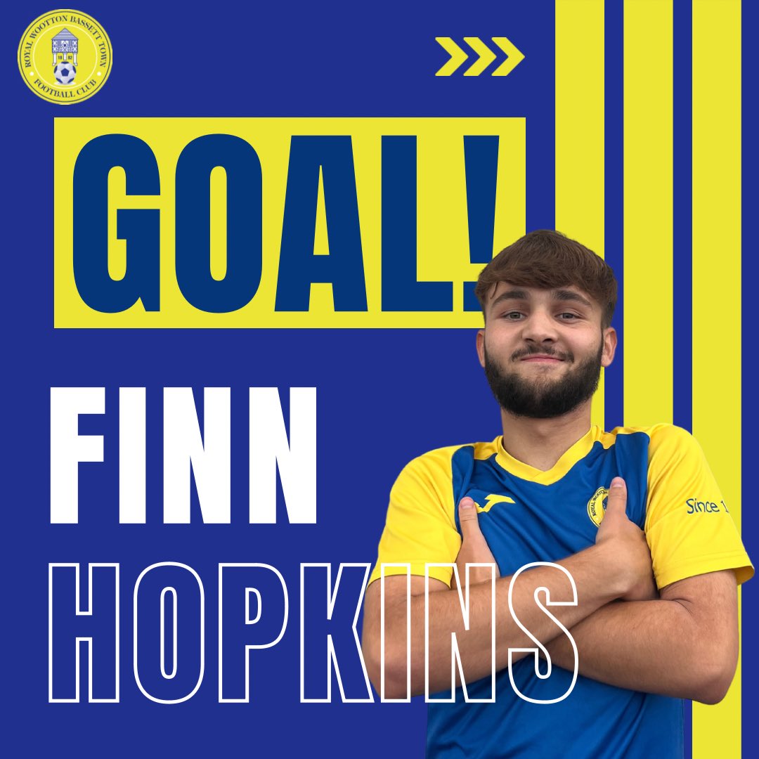 RWBTFC's tweet image. 2-1