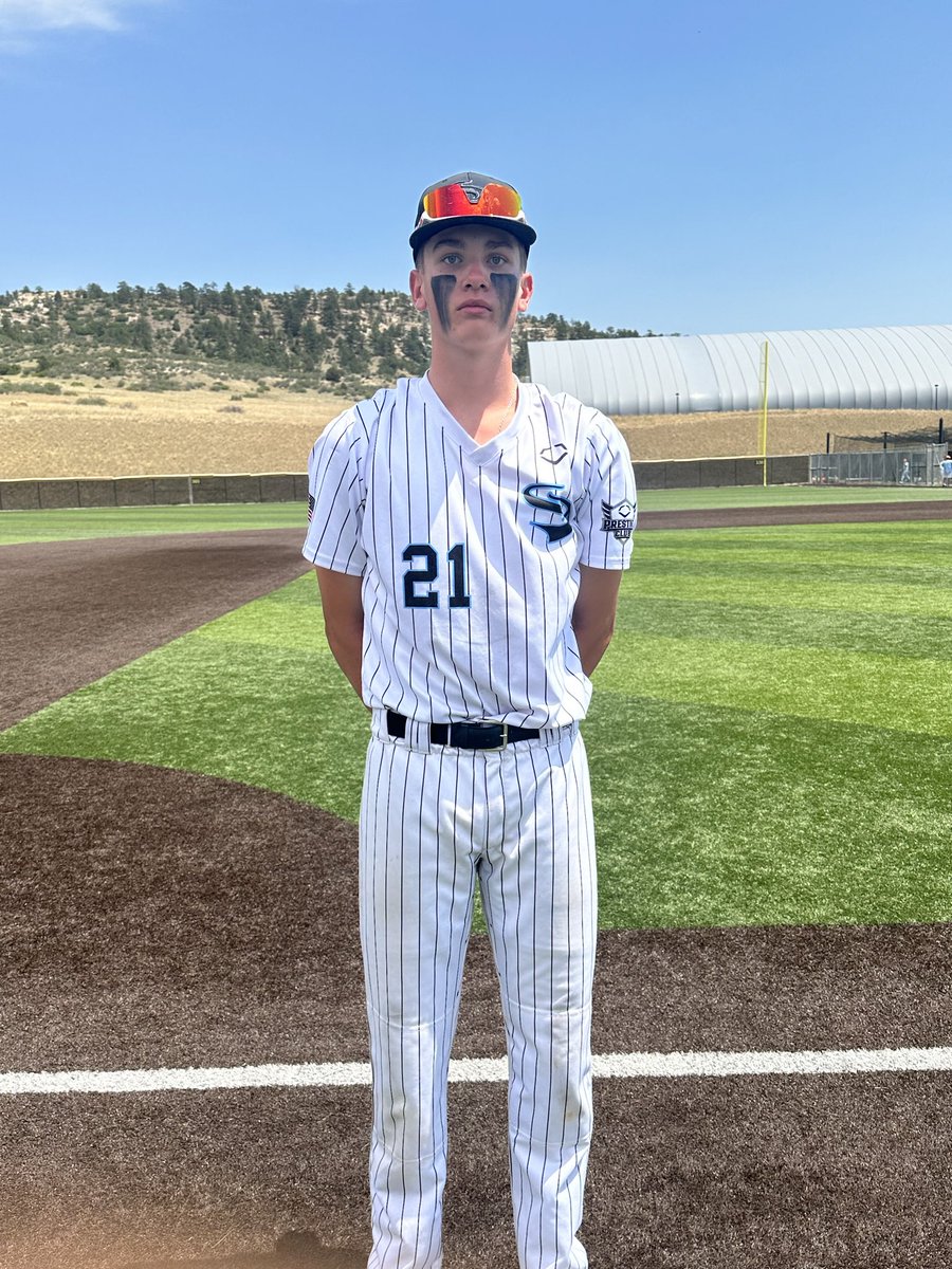 Five Tool Colorado tweet media