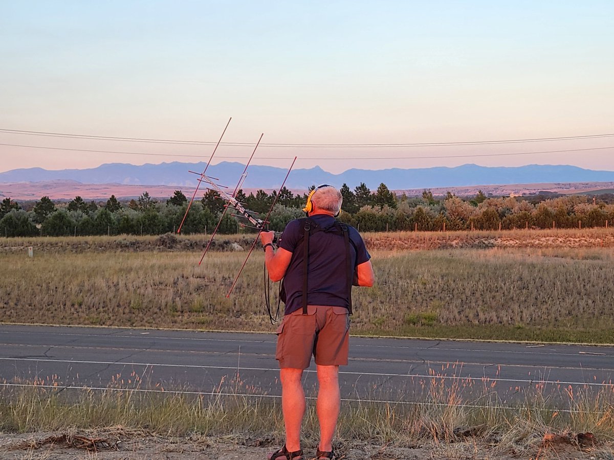 Amy_Shirb tweet media