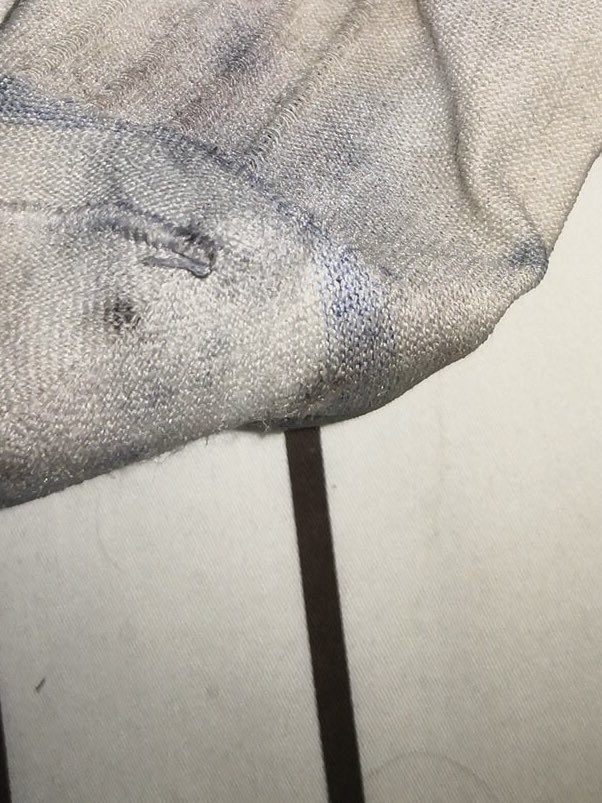 欠调教#杭州骚狗#原味