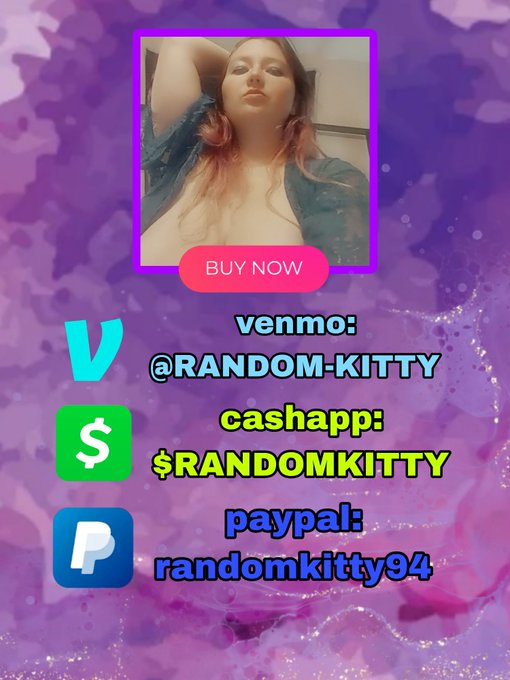 Why are you looking but not paying? I expect to see something in my account if your going be looking<a href="/tag/tattooedbabe"class="tags"><span>#tattooedbabe</span></a><a href="/tag/adultsonly"class="tags"><span>#adultsonly</span></a><a href="/tag/bignaturaltits"class="tags"><span>#bignaturaltits</span></a><a href="/tag/adultcontent"class="tags"><span>#adultcontent</span></a>