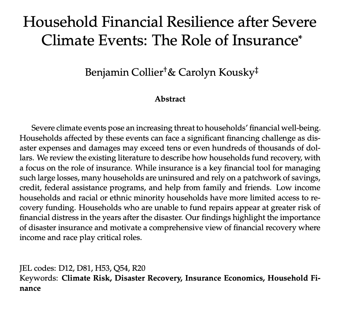 Benjamin Collier tweet media