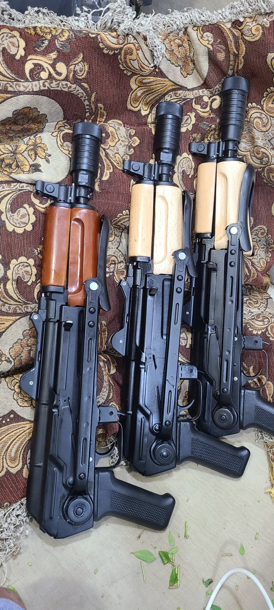 موتمرات مقلد عمل رقم 1 طبق الوكاله .3500سعودي فقط
للتوصل . 778070273
صنعاء 
لاتنسى  مشاااركه
اعجااااب+عاده تغريده