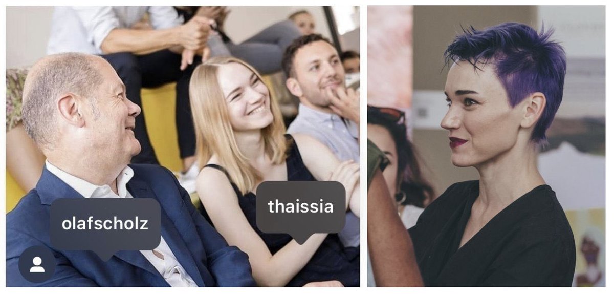 web2 me vs web3 me.

How a high school dropout became a CEO of a web3 company.