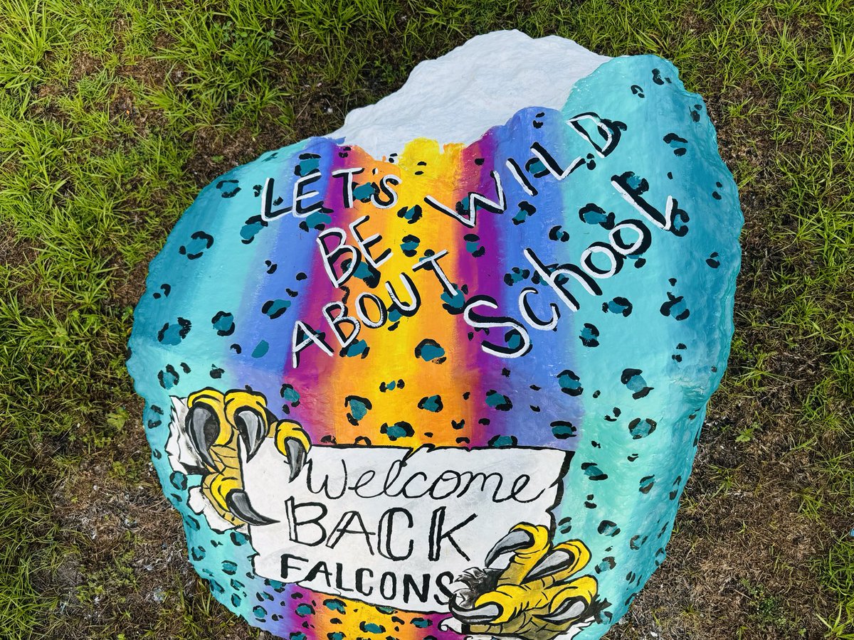 Melissa Lime tweet media