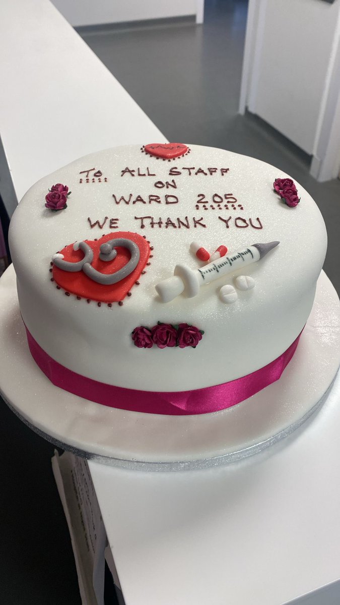 Claire McNab tweet media