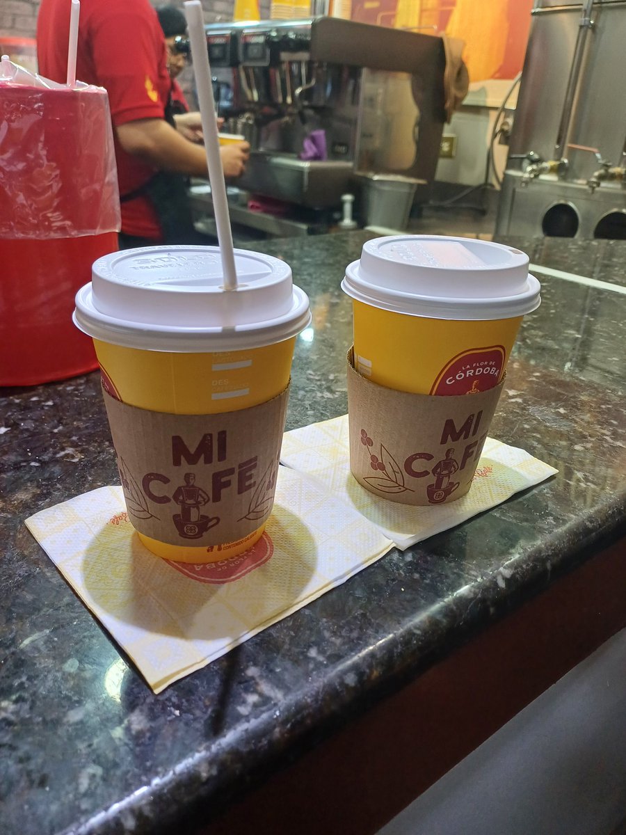 MyLoOYaaReL's tweet photo. #CoffeeLovers ☕️ #coffe #GoodDay 🫰😊 https://t.co/VEeJoNruhK