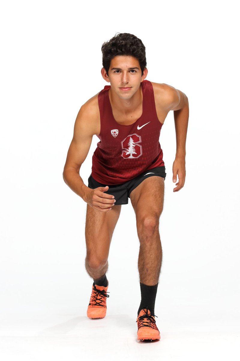 StanfordXCTF tweet media