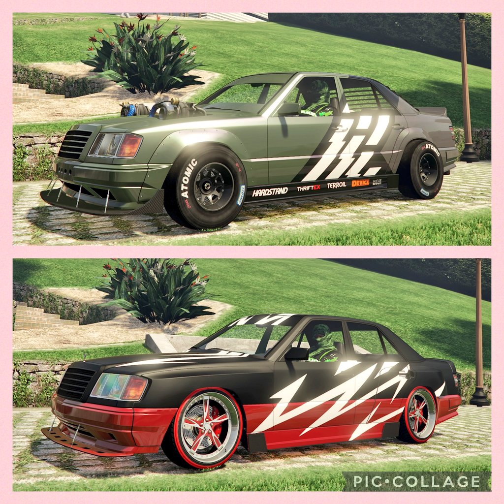 𝓣𝓮𝓽𝓼𝓾𝔂𝓪 tweet media