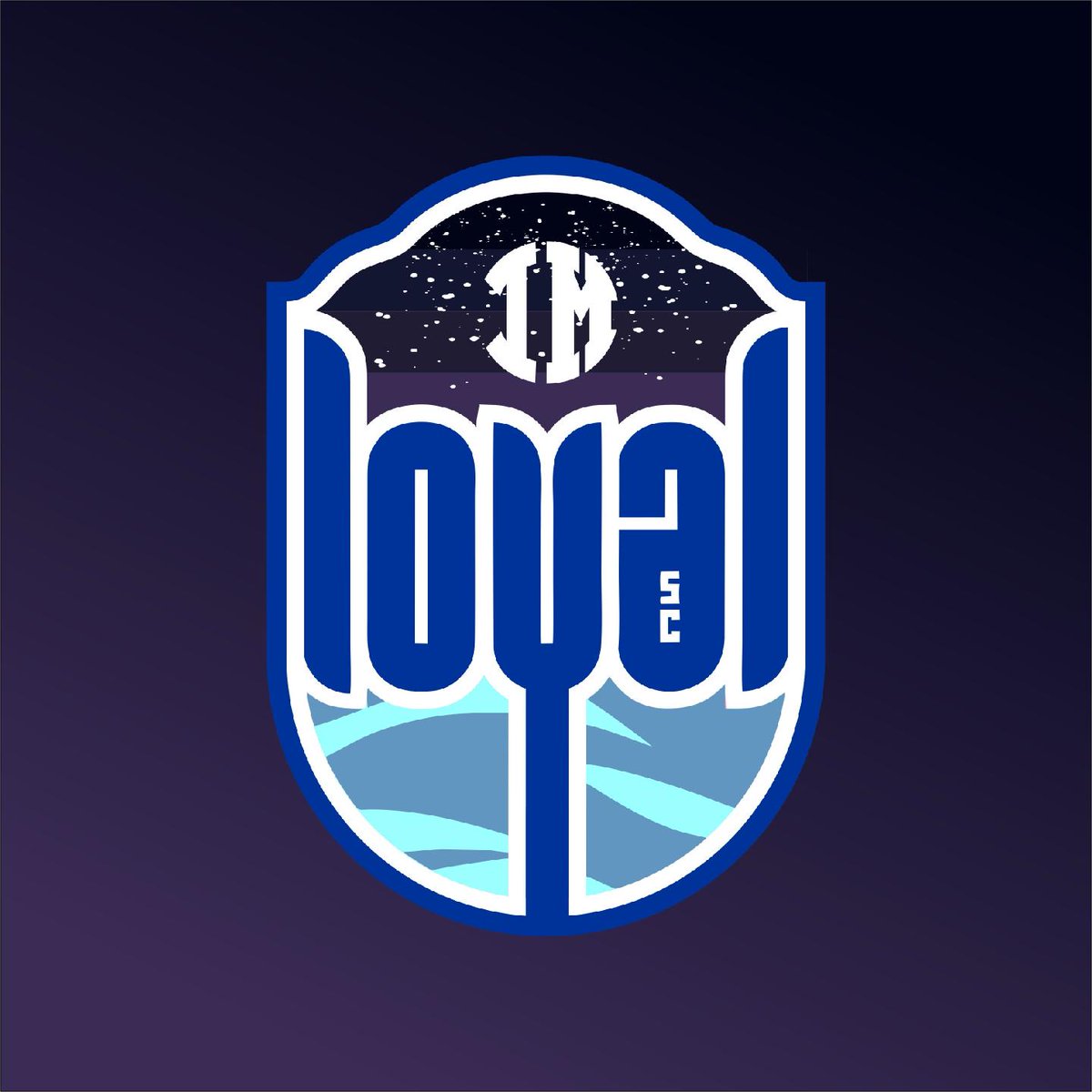 IMIgnite tweet media