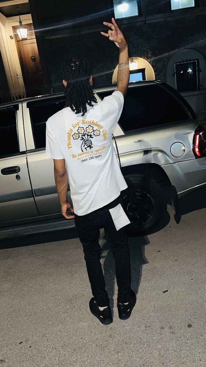 I’m Sag baby ♐️ Don’t like too brag baby ; been up on my grind got me out here in my bag lately 🎒🤧🖤