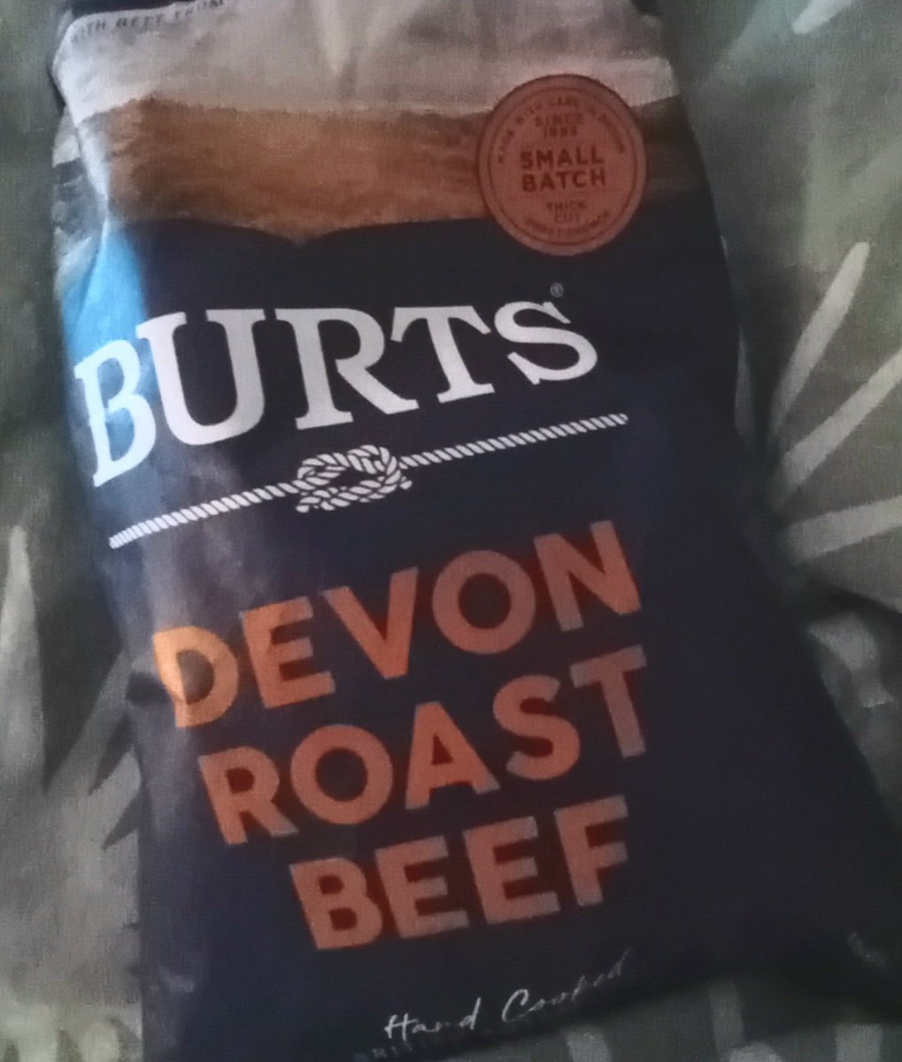 Estelle Grace Tudor 🏰🏴✨ tweet media