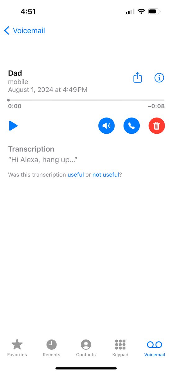 Bridgett Greenberg tweet media