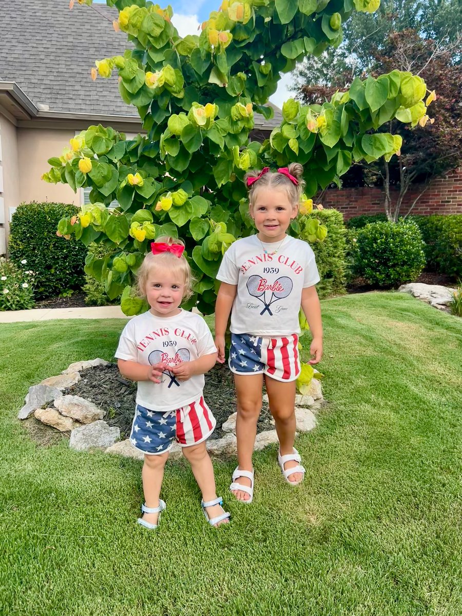 Paul Harvey tweet media