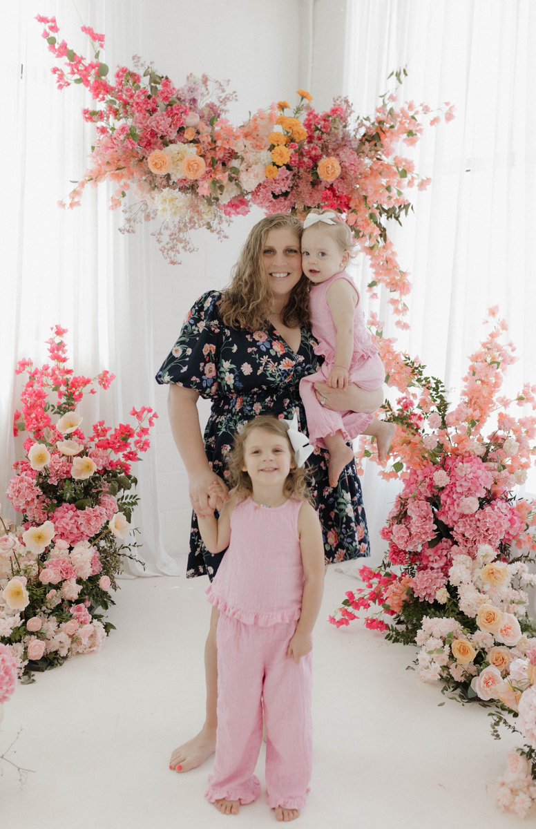 Paul Harvey tweet media